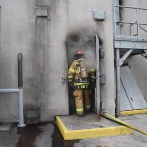 Meet your Posher, Jesse